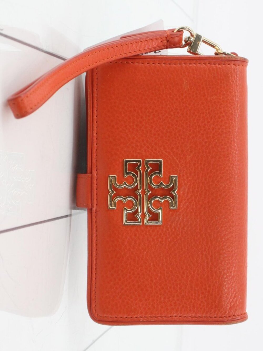 Tory Burch Wallet